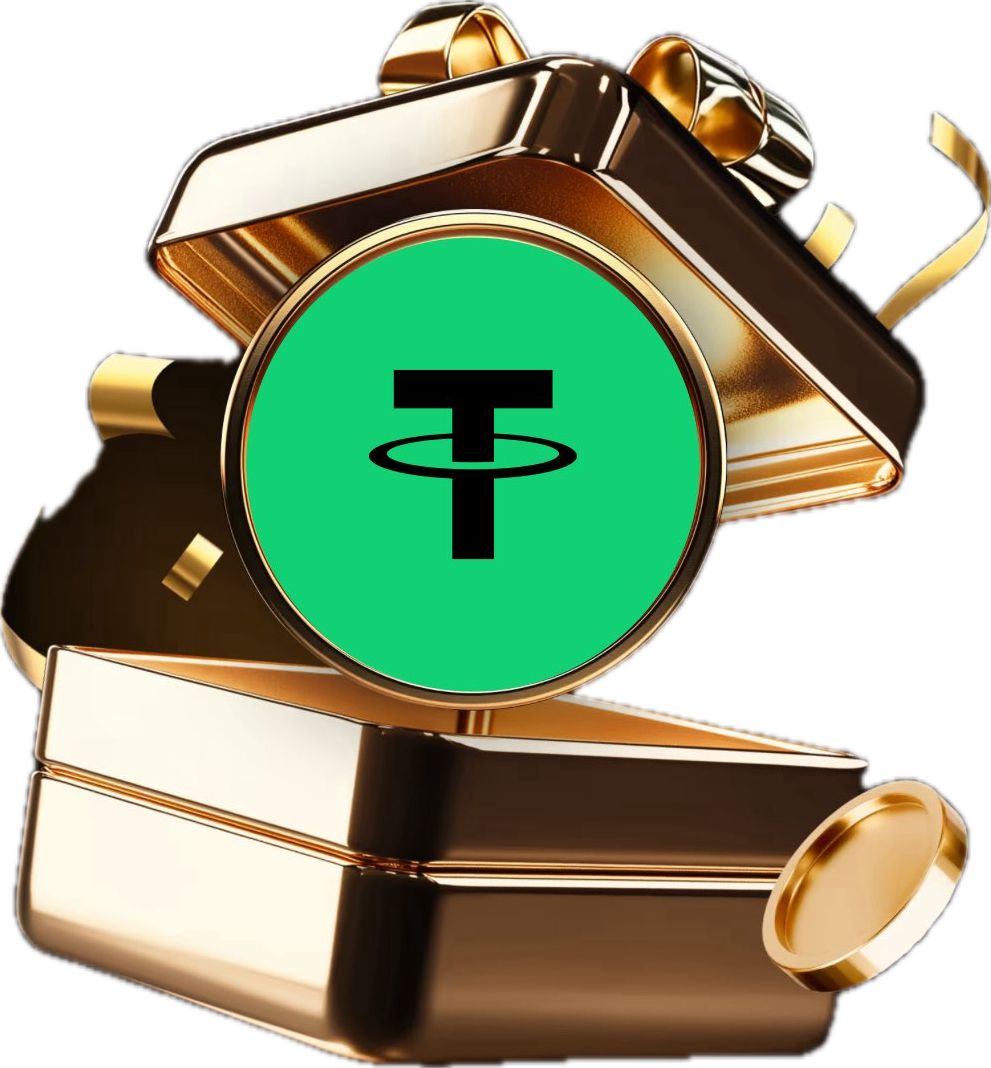 0.00984 bitcoin to usd (93) 사진